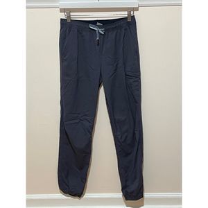 Rei Girls XL Rain Waterproof Pants